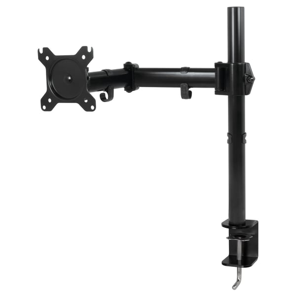 ARCTIC Z1 Basic 81,3 cm (32") Skrivebord Sort