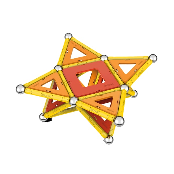 Giochi Preziosi GMP06 Byggleksak