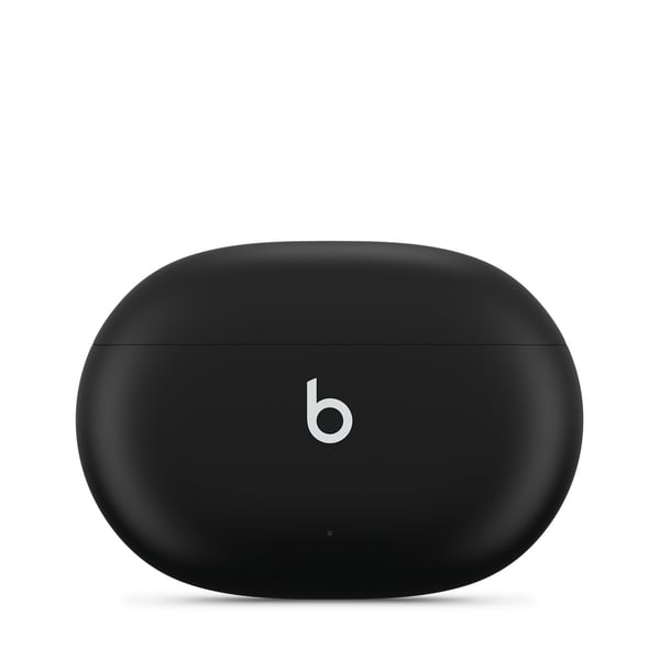 Apple Beats Studio Buds Kuulokkeet Langaton In-ear Puhelut/Musiikki USB Type-C Bluetooth Musta