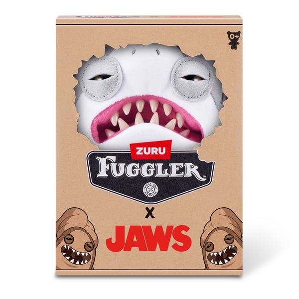 Hug-A-Lumps 15747 mjuka leksaker
