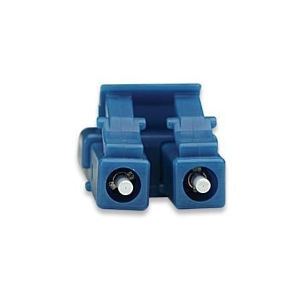 TechlyPro ILWL D9-SCLC-010 LC-SC duplex 9/125 OS2, SM 1m