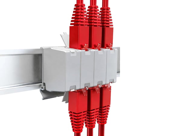 Equip 125581 kilesten modul