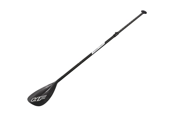 Bestway 65346 surfbræt Stående padelboard (SUP)