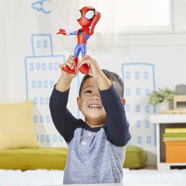 Marvel F37115L0 legetøjsfigur til børn