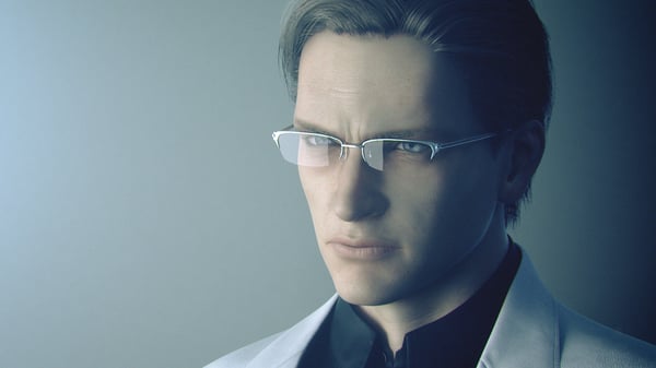 BANDAI NAMCO Entertainment Ace Combat 7 : Skies Unknown Standard Tyska, Engelska, Förenklad kinesiska, Koreanska, Spanska, Franska, Italienska, Japanska, Polska, Portugisiska, Ryska PlayStation 4
