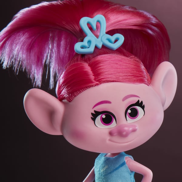 Hasbro E80065L00