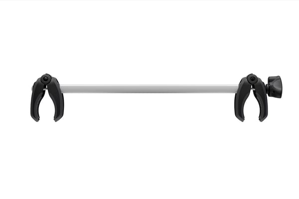 Thule BackSpace XT 3rd Bike Arm Adapteri