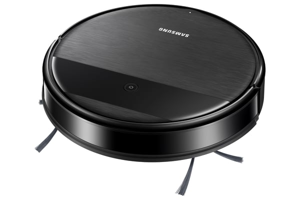 Samsung VR05R5050WK Sort