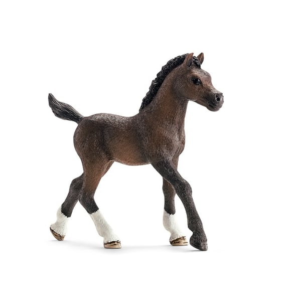 schleich På bondgården 13762 leksaksfigurer