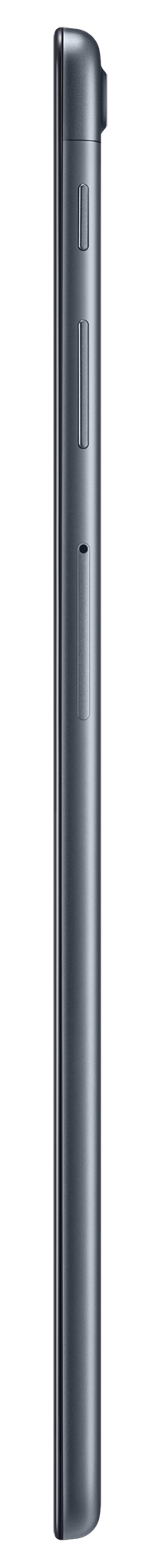 Samsung Galaxy Tab A (2019) SM-T515N 4G Samsung Exynos 32 GB 25,6 cm (10.1") 2 GB Wi-Fi 5 (802.11ac) Android 9.0 Svart