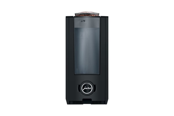 JURA A8 (EA) Fuld-auto Espressomaskine 0,8 L