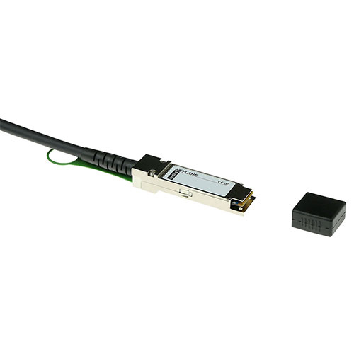 Skylane Optics 3 m SFP+