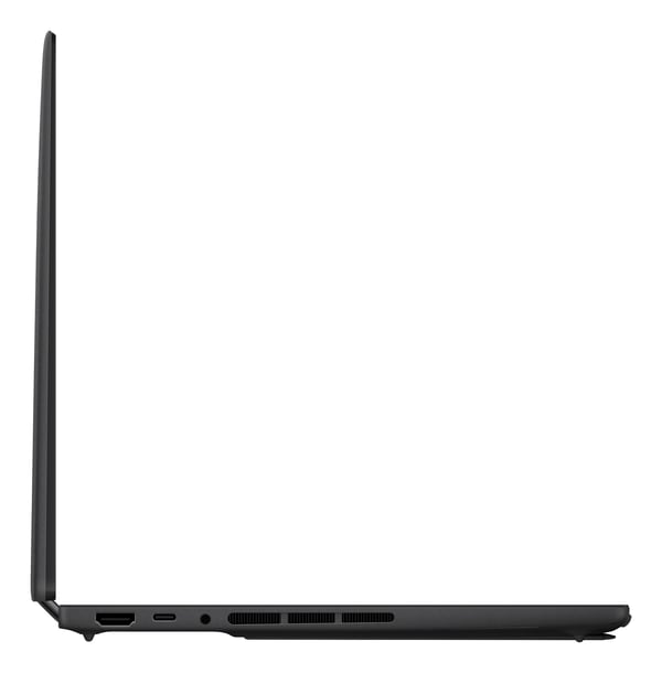 ASUS Zenbook Duo UX8407AA-SN504W Copilot+ PC Intel Core Ultra 9 386H Hybrid (2-i-1) 35,6 cm (14") Berøringsskærm 3K 32 GB LPDDR5x-SDRAM 1 TB SSD Wi-Fi 7 (802.11be) Windows 11 Home Grå