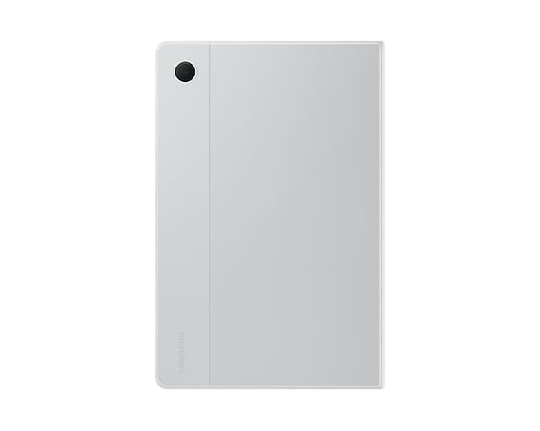 Samsung EF-BX200PSEGWW iPad-fodral 26,7 cm (10.5") Folio Silver