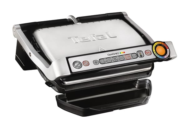 Tefal GC712D kontaktgrill