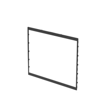 HP N08523-001 laptop reservedel Kant