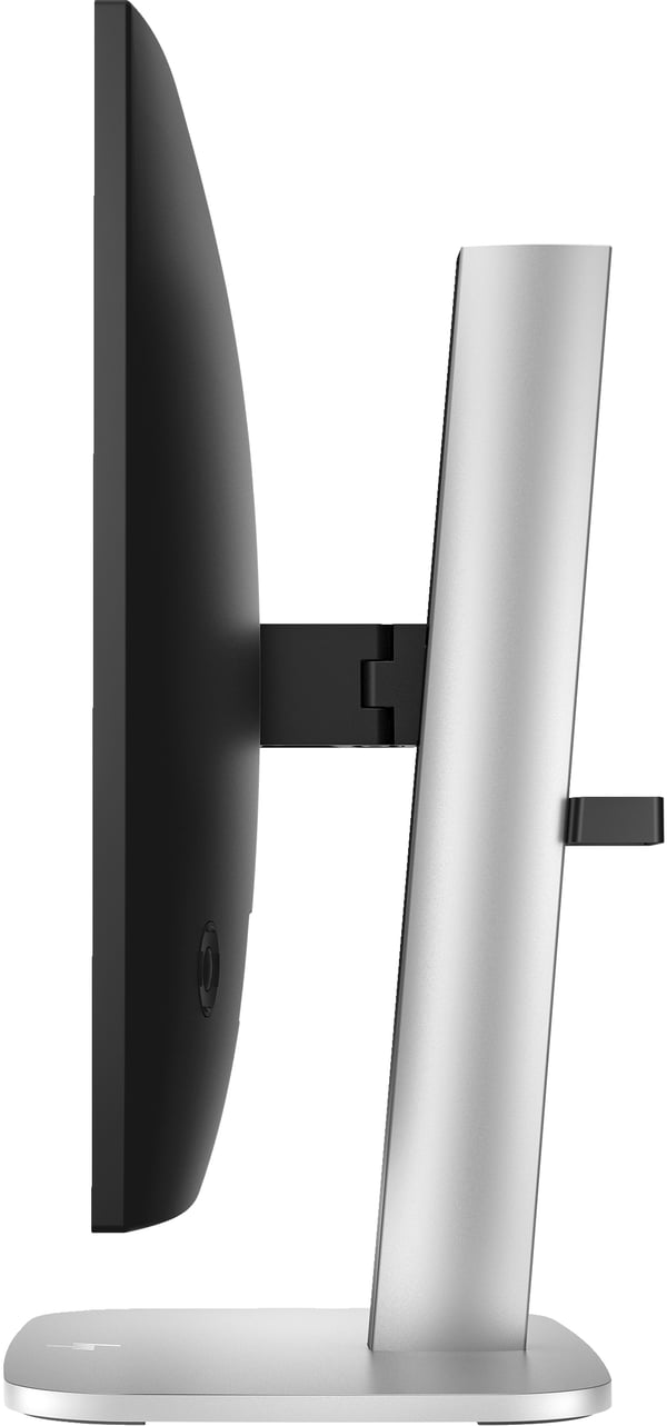 HP Series 5 Pro Full HD USB-C 23,8” -näyttö – 524pu