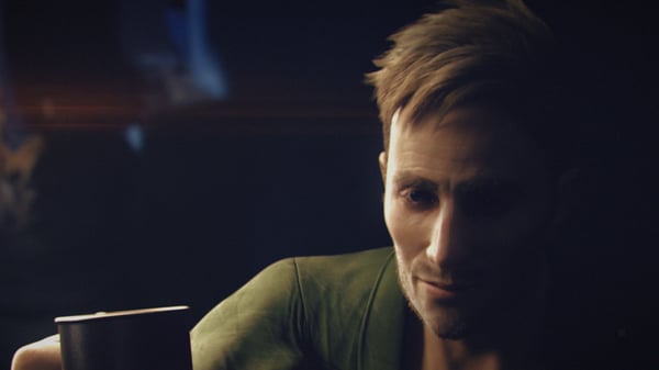 BANDAI NAMCO Entertainment Ace Combat 7 : Skies Unknown Standard Tyska, Engelska, Förenklad kinesiska, Koreanska, Spanska, Franska, Italienska, Japanska, Polska, Portugisiska, Ryska PlayStation 4