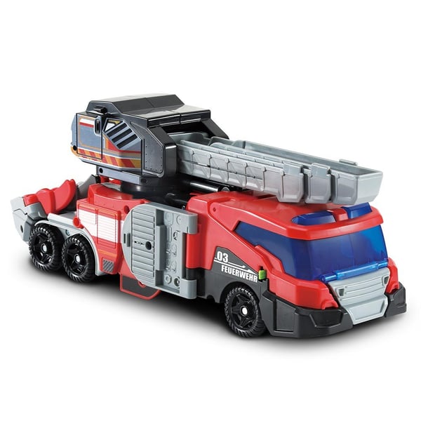 VTech Switch & Go Dinos 549504