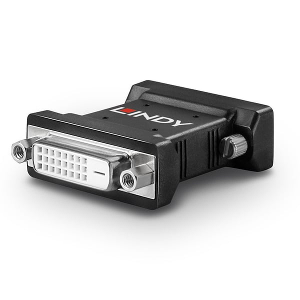 Lindy 32122 EDID emulator
