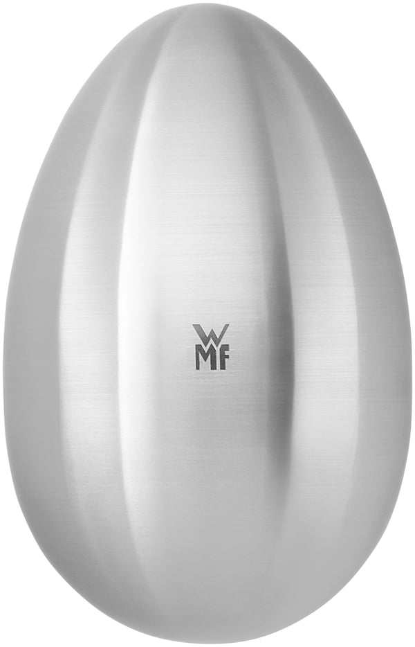WMF 0605796030 Tvål i rostfritt stål 130 g 1 styck
