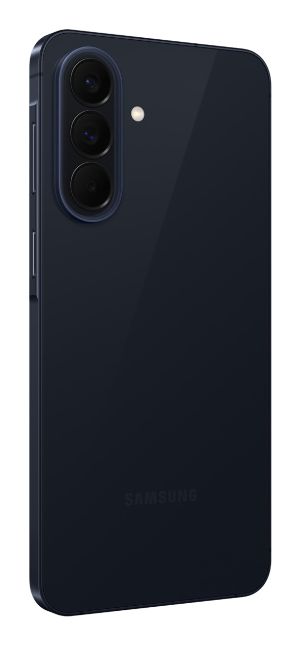 Samsung Galaxy A57 5G 17 cm (6.7") Dual SIM USB Type-C 12 GB 512 GB 5000 mAh Marineblå