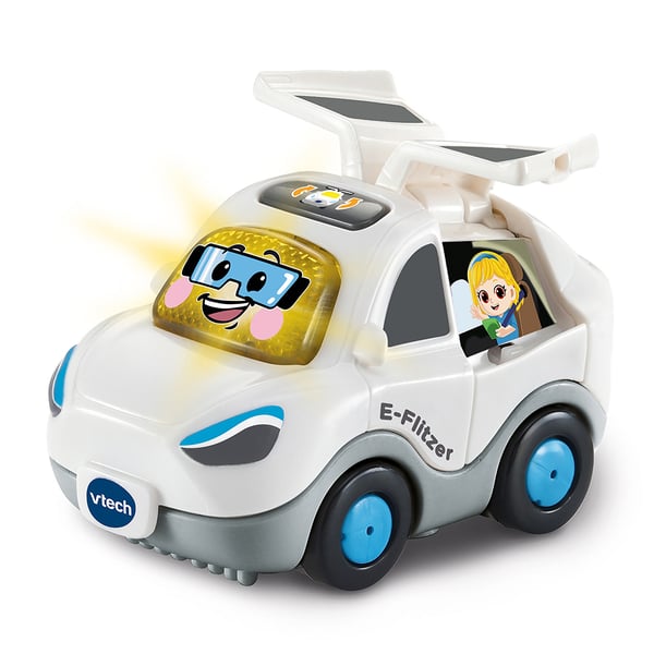 VTech 583004