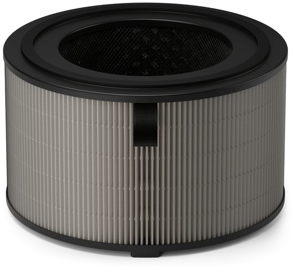 Philips PureProtect Pro 4200 Series