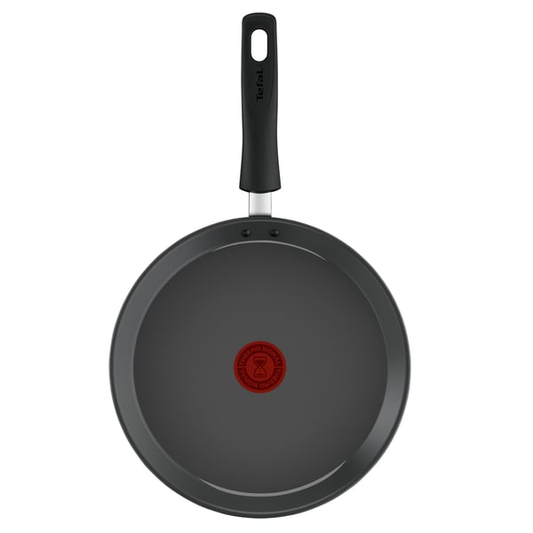 Tefal Renewal C4263873 stekpanna Pannkaksjärn Rund