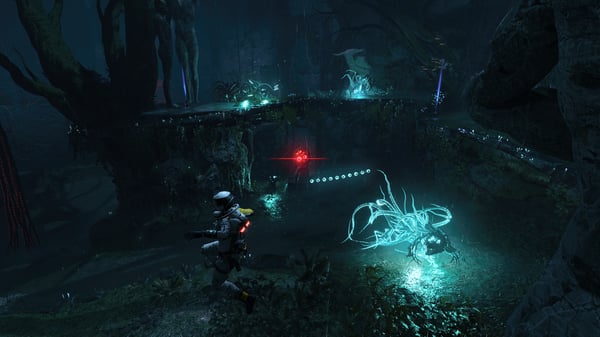 Sony Interactive Entertainment Returnal Standard PlayStation 5