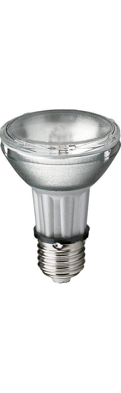 METALLHALOGENLAMPA PAR20 / PHILI CDM-R ELITE 35W/930 871829165157400