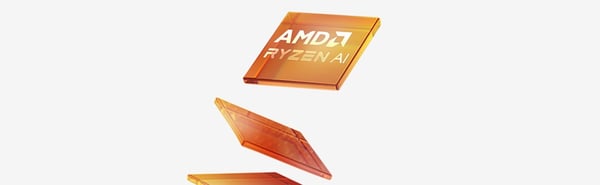 ASUS Zenbook 14 OLED UM3406GA-QD030W Copilot+ PC AMD Ryzen AI 7 445 Laptop 35,6 cm (14") WUXGA 32 GB LPDDR5x-SDRAM 1 TB SSD Wi-Fi 6E (802.11ax) Windows 11 Home Tysk Sort
