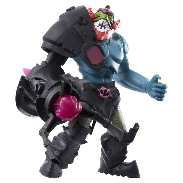 He-Man and the Masters of the Universe HBL69 toy figure