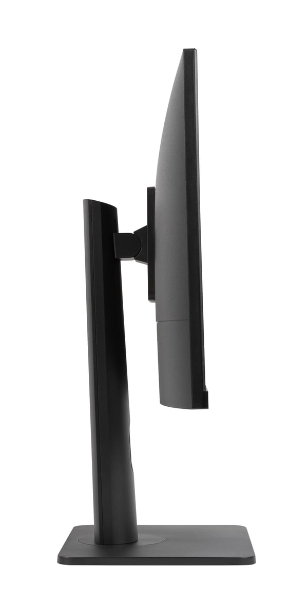 AG Neovo LH-2703 computerskærm 68,6 cm (27") 1920 x 1080 pixel Fuld HD LCD Sort