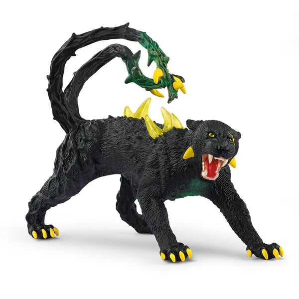 schleich ELDRADOR CREATURES 42522 leksaksfigurer
