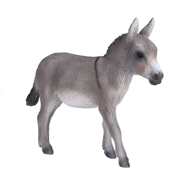 Mojo Fun Donkey