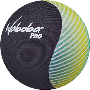 Waboba Pro Hoppebold