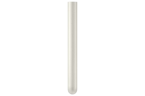 Samsung EB-P3400XUE Lithium-Ion (Li-Ion) 10000 mAh Beige