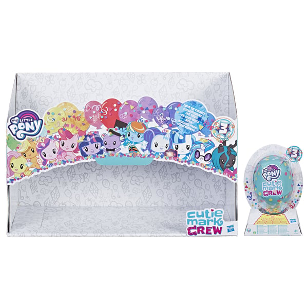 My Little Pony E5966EU40