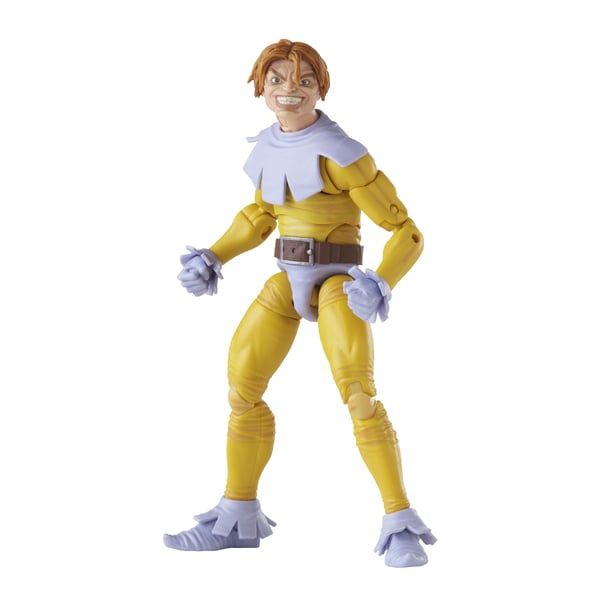 Marvel F34425L0 action - ja keräilyfiguuri