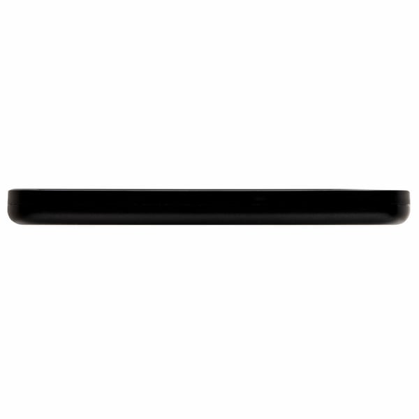 ADATA HV320 externa hårddiskar 1 TB USB 3.2 Gen 1 (3.1 Gen 1) Svart