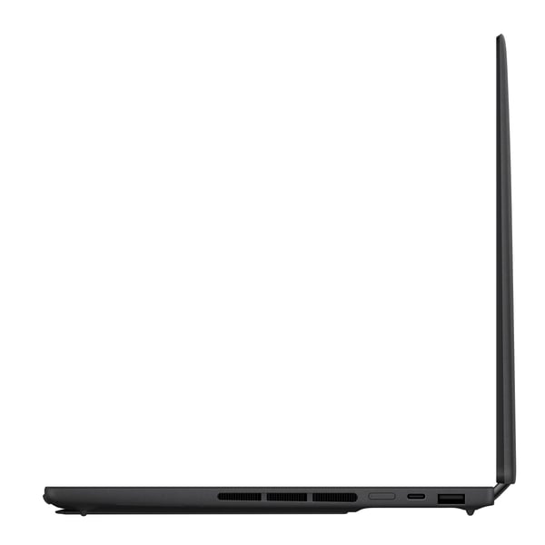 ASUS Zenbook Duo UX8407AA-U93BOHDCP1 Copilot+ PC Intel Core Ultra 9 386H Hybrid (2-i-1) 35,6 cm (14") Berøringsskærm WQXGA+ 32 GB LPDDR5x-SDRAM 1 TB SSD Wi-Fi 7 (802.11be) Windows 11 Pro Grå QWERTY Portugisisk