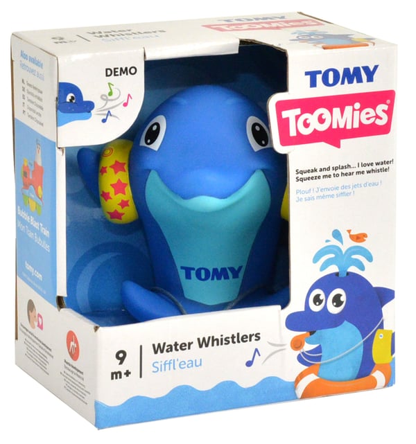 Tomy E72359