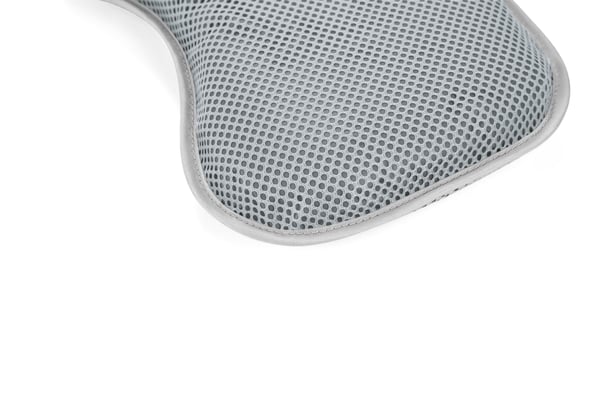 Bestway 60316 bad & spa pude