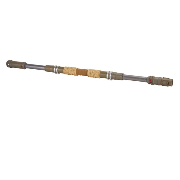 Hasbro C1635EU40 Honkoppling Hasbro C1635EU40 Honkoppling