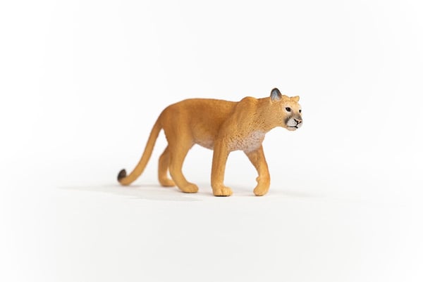 schleich WILD LIFE 14853 lasten leluhahmo