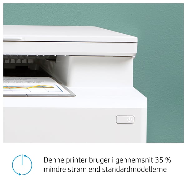 HP Color LaserJet Pro MFP M182n