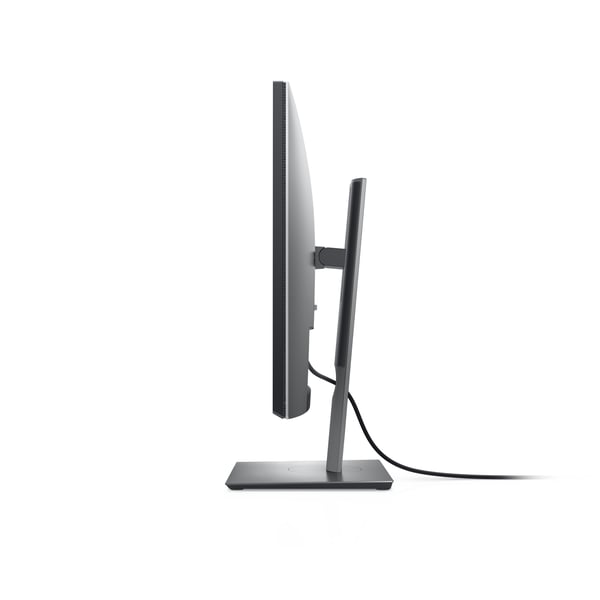 DELL UltraSharp Bildskärmen 27 4K PremierColor: UP2720Q