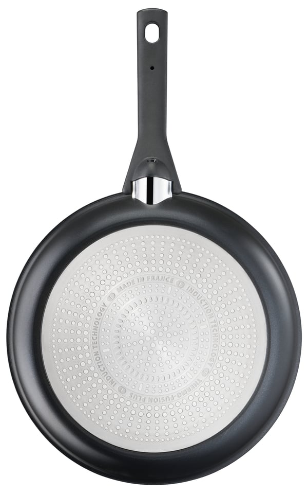 Tefal Excellence G2690832 paistinpannu Monikäyttöinen paistinpannu Pyöreä