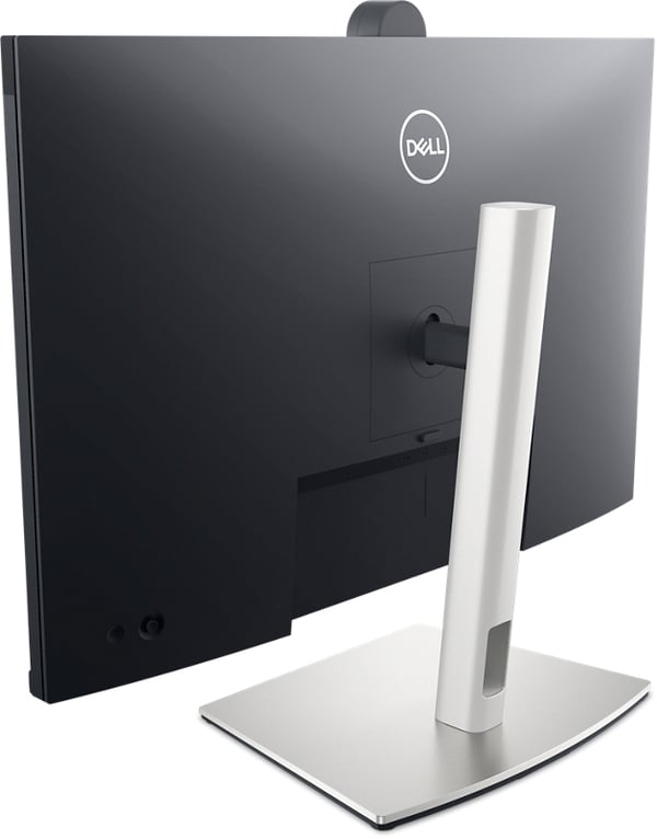 DELL P2724DEB 68,6 cm (27") LCD 2560 x 1440 pixlar Quad HD